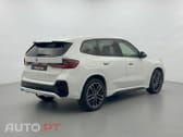BMW iX1 xDrive30 Pack Desportivo M