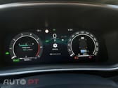 Toyota Corolla Confort 1.8 Hibrido