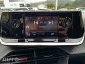 Peugeot 208 1.5 BlueHDi Active Business Pack