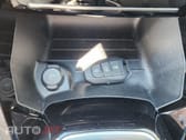 Peugeot 208 1.5 BlueHDi GT