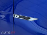 Volkswagen Golf Variant 2.0 TSI R 4Motion