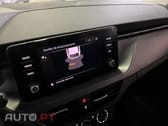 Skoda Scala 1.0 TSI Ambition