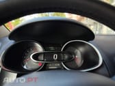 Renault Clio Sport Tourer 0.9 TCe Limited Edition
