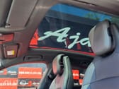 Porsche Taycan 4S bateria Performance Plus