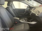 BMW 116 d Line Sport Auto