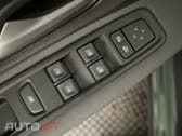 Dacia Jogger Jogger 1.0 ECO-G Extreme+ Up&Go 7L Bi-Fuel