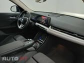 BMW iX2 eDrive20