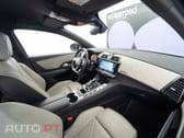 DS DS7 Crossback E-Tense Rivoli EAT8