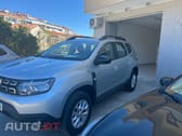 Dacia Duster Comfort