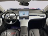 Smart #1 I.V.A DEDUTÍVEL PREMIUM 