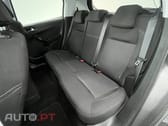 Peugeot 208 1.2 PureTech Allure