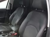 Seat Leon 2.0 TDI FR S/S