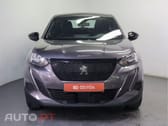 Peugeot 2008 1.5 BlueHDi  Active Pack EAT8