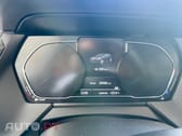 BMW 116 d Pack Desportivo M Auto