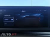 Peugeot 3008 1.2 Hybrid Allure e-DCS6