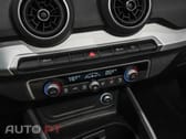 Audi Q2 30 TFSI S line