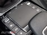 Mercedes-Benz A 160 d Style