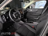 Volvo XC40 1.5 T2 Momentum