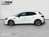 Renault Mégane MEGANE GT Line ENERGY dCi 110