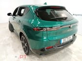 Alfa Romeo Tonale 1.5 Hybrid Sprint
