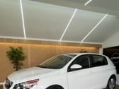 Peugeot 308 1.5 BlueHDi Active Pack
