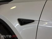 Tesla Model Y Tração Traseira