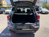 Renault Kadjar 1.3 TCe Intens EDC