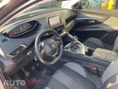 Peugeot 3008 1.6 BlueHDi Active