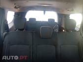 Dacia Lodgy 1.5 Blue dCi SL Go 7L