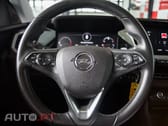 Opel Grandland (X) 1.5 CDTI GS Line AT