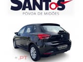 Seat Ibiza 1.0 EcoTSI Style