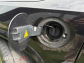 Volvo XC90 2.0 T8 PHEV R-Design AWD