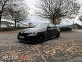 BMW M3 Competition Pack 50 anos M