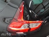Renault Grand Scénic ENERGY TCe 130 INTENS