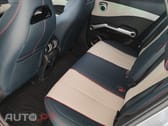 BYD Atto 3 60.48 kWh Design