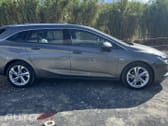 Opel Astra Sports Tourer 1.6 CDTI Ecotec Innovation S/S