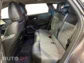 Citroen C5 X 1.2 PureTech Feel Pack EAT8