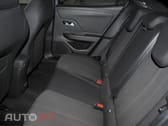 Opel Mokka 1.2T GS 136cv