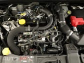 Renault Clio Clio 1.0 TCe Evolution Bi-Fuel