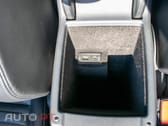 Volkswagen Passat Variant 2.0 TDi Highline