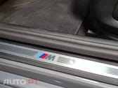 BMW 530 e Pack Desportivo M