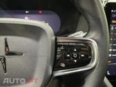 Polestar 2 Single Motor 69kWh