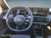 Renault 5 EV52 techno 150 cv autonomia comfort
