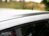 Renault Mégane Sport Tourer BLUE dCi 115 EDC BUSINESS EDITION