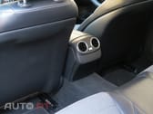 Mercedes-Benz C 200 BlueTEC Avantgarde