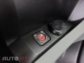 Opel Vivaro-E 50 kWh L2H1