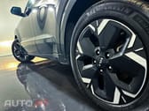 Kia Niro EV Active