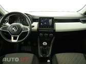 Renault Clio Clio 1.0 TCe Evolution Bi-Fuel