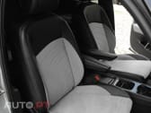 Volkswagen Id.3 Pro Confort