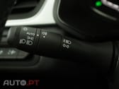 Renault Captur Captur 1.0 TCe Techno Bi-Fuel